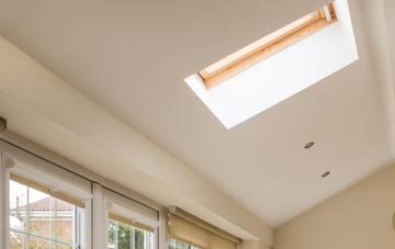 Cunningburn conservatory roof insulation companies