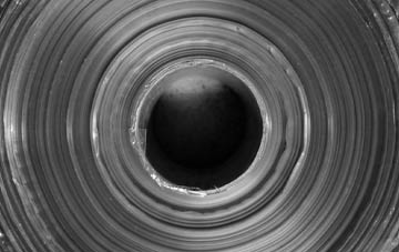 Cunningburn edpm waterproofing