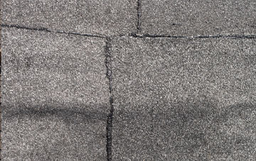 emergency Cunningburn flat roof repairs