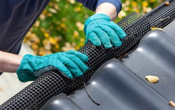 Cunningburn gutter repair companies