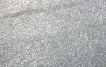 Cunningburn laminate fibreglass or shingles?