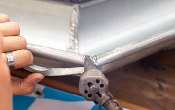 disadvantages of Cunningburn lead roofing