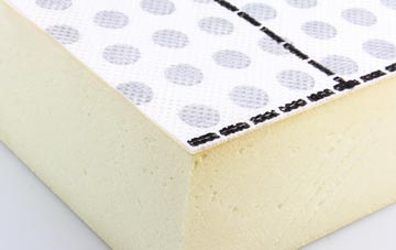 meeting Cunningburn building codes