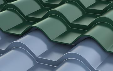 who should consider Cunningburn plastic roofs