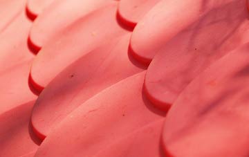 Cunningburn plastic roof costs