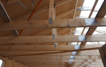 Cunningburn roof truss costs