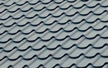 Cunningburn rubber roofing companies