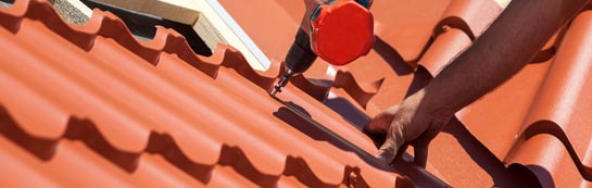 save on Cunningburn roof installation costs
