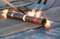 free Cunningburn roof quotes