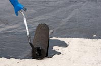 find the best Cunningburn roofing companies