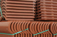 free Cunningburn clay roofing quotes