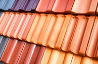 find rated Cunningburn clay roofing companies