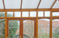 free Cunningburn conservatory insulation quotes