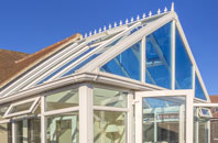 Cunningburn conservatory roof repairs