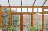 free Cunningburn conservatory roof repair quotes