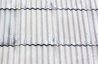 Cunningburn corrugated roof quotes