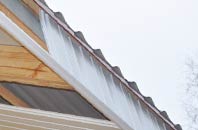 find rated Cunningburn fascia repair companies