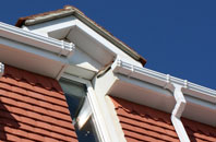 Cunningburn fascias