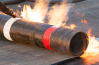 free Cunningburn re-felting quotes