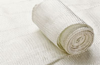 Cunningburn fibreglass roofing repairs