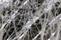 free Cunningburn fibreglass roof repair quotes