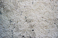 free Cunningburn fibreglass roof quotes