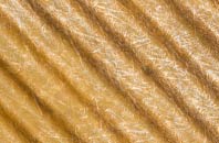 find rated Cunningburn roofers