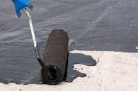 find rated Cunningburn roof sealing companies