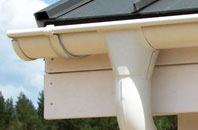 free Cunningburn gutter installer quotes