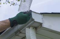 rated Cunningburn guttering repair companies