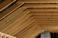 Cunningburn pitched insulation quotes