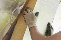 rated Cunningburn roof insulation companies