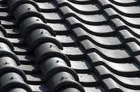 Cunningburn plastic roof quotes