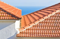free Cunningburn roof tile quotes