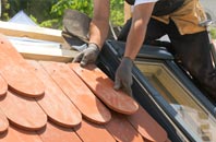 Cunningburn tiled roofing companies