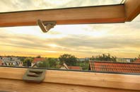 rated Cunningburn roof window companies