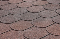free Cunningburn rubber roofing quotes