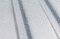 find rated Cunningburn rubber roofing companies