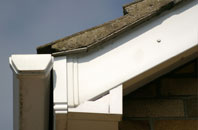 free Cunningburn soffit quotes