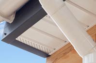 find rated Cunningburn soffit companies
