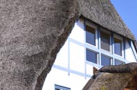 find rated Cunningburn thatchers